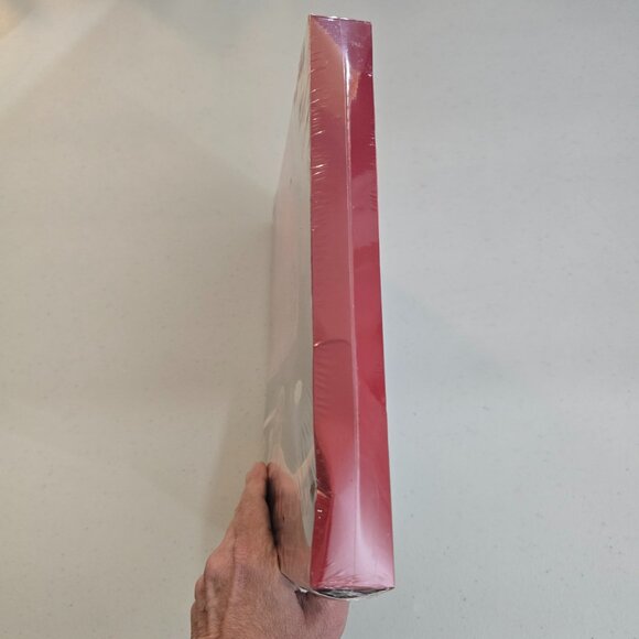 Taylor Swift Christmas Advent Calendar The Eras Tour 24 Days Surprise NEW SEALED - Picture 8 of 9